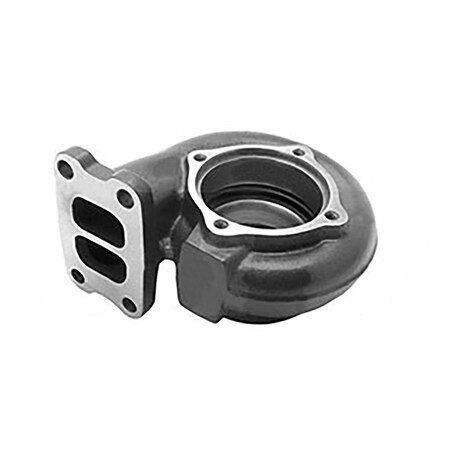 Aic Replacement Parts Housing Turbine Fits Caterpillar Models 1005869